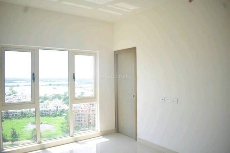 Room, ps-one-10 4 Bedroom 2200 Sq.Ft. Apartment In New Town Kolkata 9212534