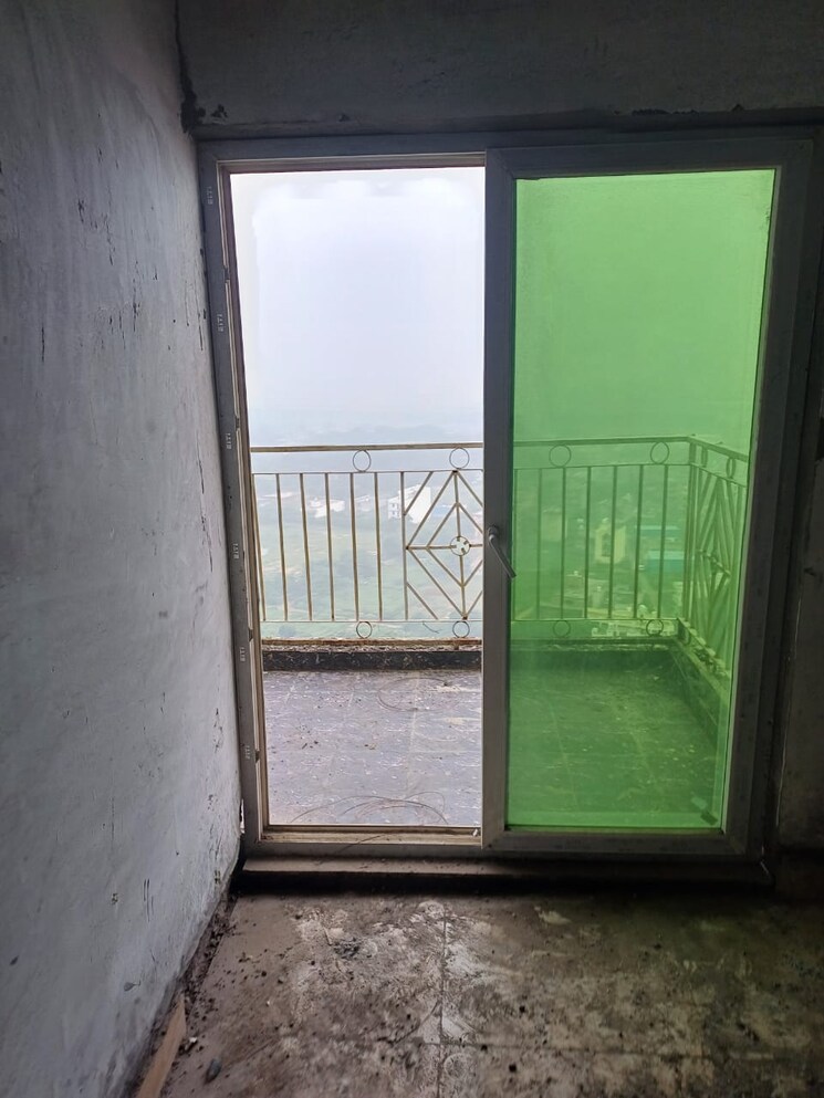 Room, migsun-twinz 3 Bedroom 1225 Sq.Ft. Apartment In Eta Ii Greater Noida Greater Noida 9212552