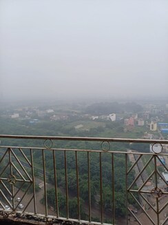 3 BHK Apartment For Sale in Migsun Twinz