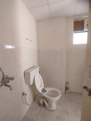 Master Bedroom in 2 BHK Apartment at ROF Aalayas, Sector 102 – for Sale