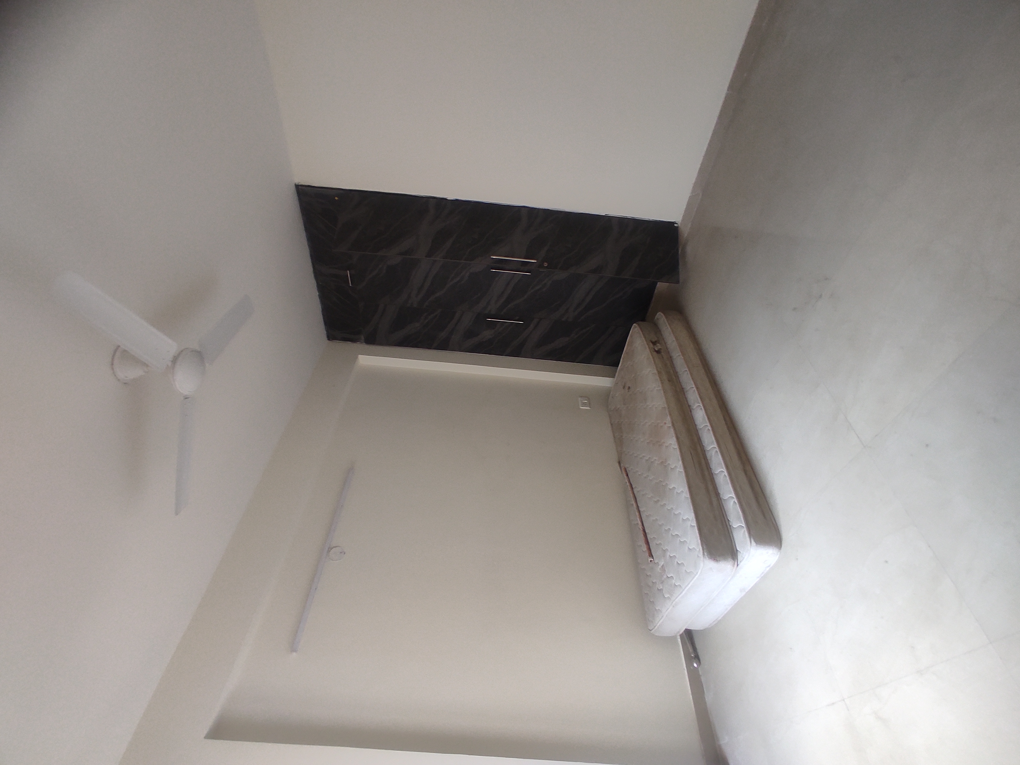 2 BHK Apartment For Sale in ROF Aalayas