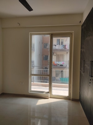 Furnished Amenities in 2 BHK Apartment at ROF Aalayas, Sector 102 – for Sale
