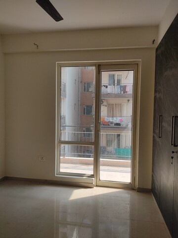 Furnished Amenities in 2 BHK Apartment at ROF Aalayas, Sector 102 – for Sale