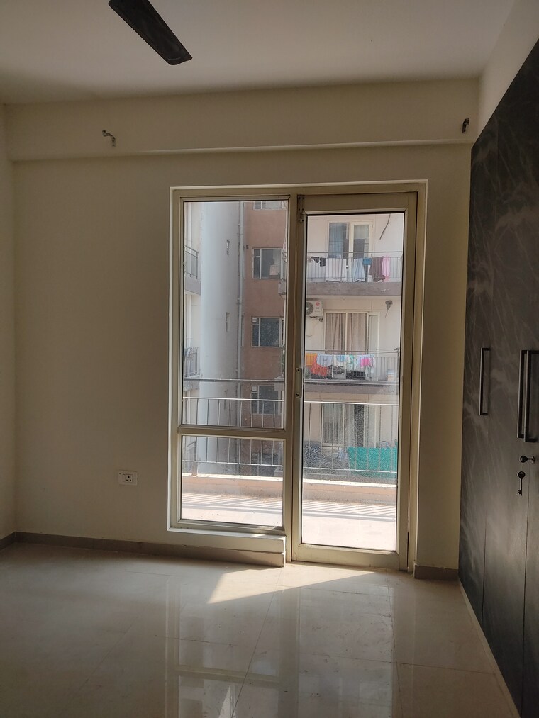 undefined, rof-aalayas 2 Bedroom 717 Sq.Ft. Apartment In Sector 102 Gurgaon 9212543