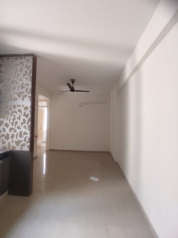 Furnished Amenities in 2 BHK Apartment at ROF Aalayas, Sector 102 – for Sale