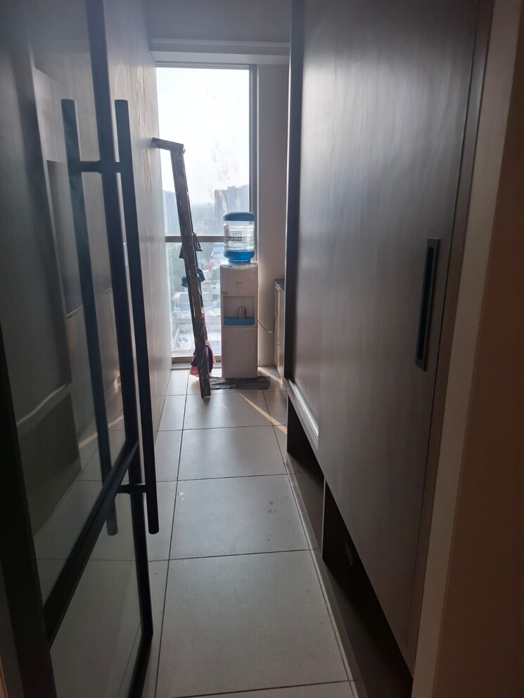 undefined, science city Commercial Office Space in IT/SEZ 1500 Sq.Ft. In Science City Ahmedabad 9212571