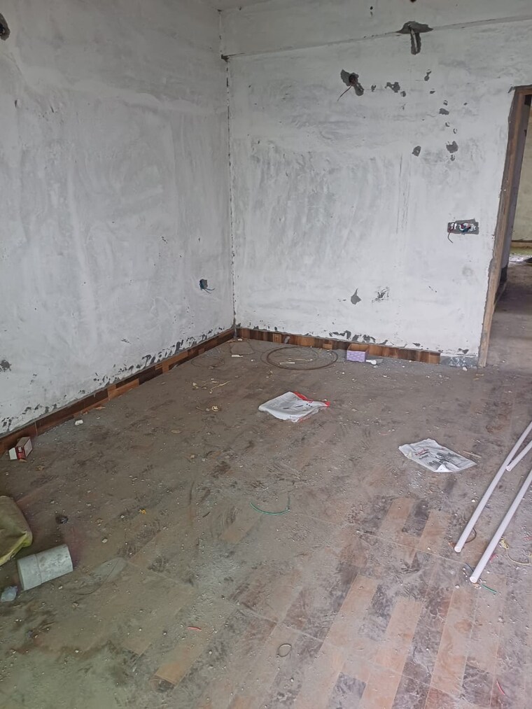 Bathroom, migsun-twinz 2 Bedroom 1060 Sq.Ft. Apartment In Eta Ii Greater Noida Greater Noida 9212572