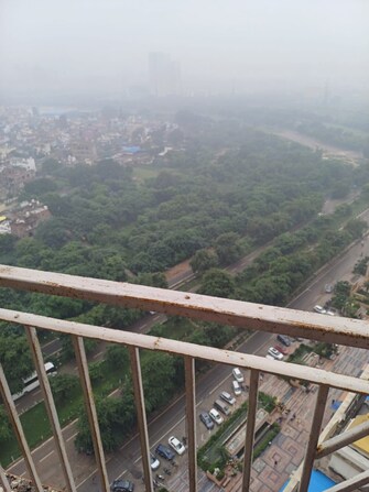 2 BHK Apartment For Sale in Migsun Twinz in Eta Ii Greater Noida, Greater Noida