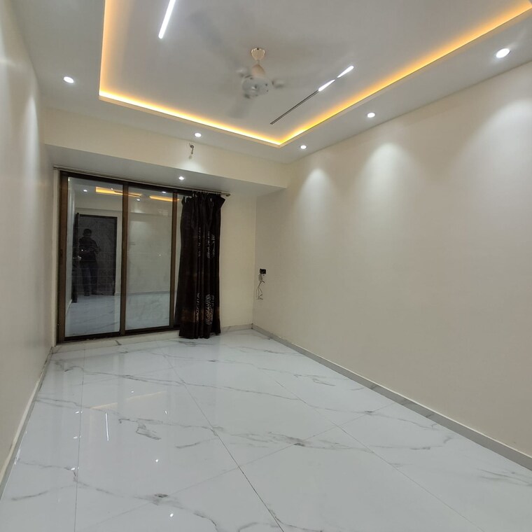 Room, sai-sumukha 2 Bedroom 1150 Sq.Ft. Apartment In Kharghar Navi Mumbai 9212580