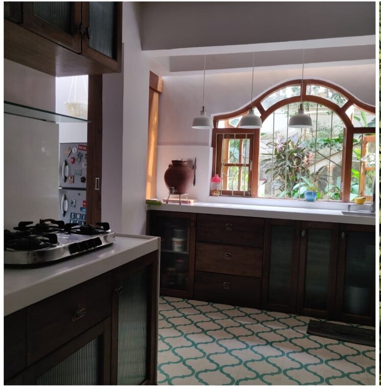 Exterior View, raheja-exotica 3 Bedroom 1325 Sq.Ft. Apartment In Madh Mumbai 9212595