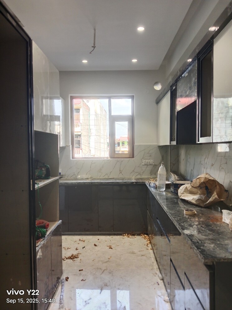 undefined, green fields colony 3 Bedroom 1650 Sq.Ft. Builder Floor In Green Fields Colony Faridabad 9212597