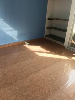 2 BHK Apartment For Sale in Migsun Vilaasa