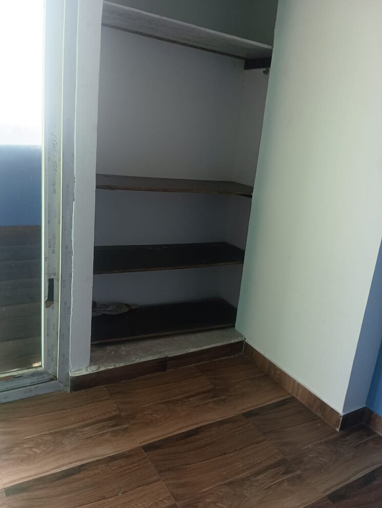 Room, migsun-vilaasa 2 Bedroom 860 Sq.Ft. Apartment In Eta Ii Greater Noida Greater Noida 9212602