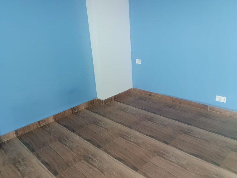 Room, migsun-vilaasa 2 Bedroom 860 Sq.Ft. Apartment In Eta Ii Greater Noida Greater Noida 9212602