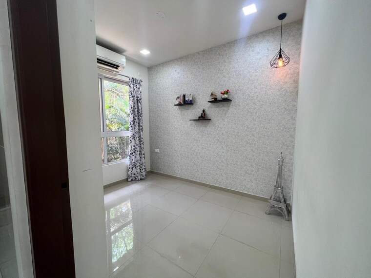 Room, puranik-rumah-bali 2 Bedroom 548 Sq.Ft. Apartment In Ghodbunder Road Thane 9212593