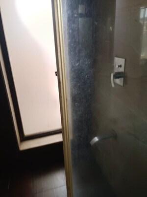 2 BHK Apartment For Rent in K Raheja Corp Vistas Mumbai, Chandivali