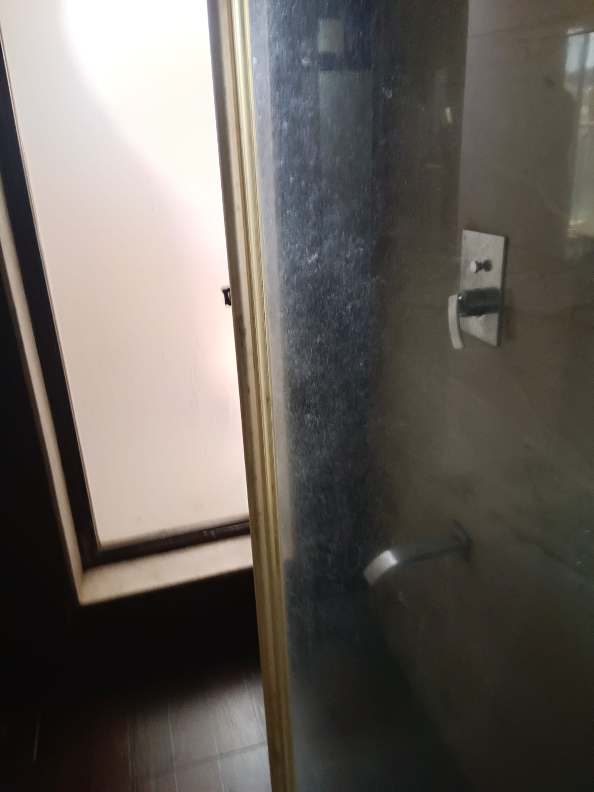 2 BHK Apartment For Rent in K Raheja Corp Vistas Mumbai