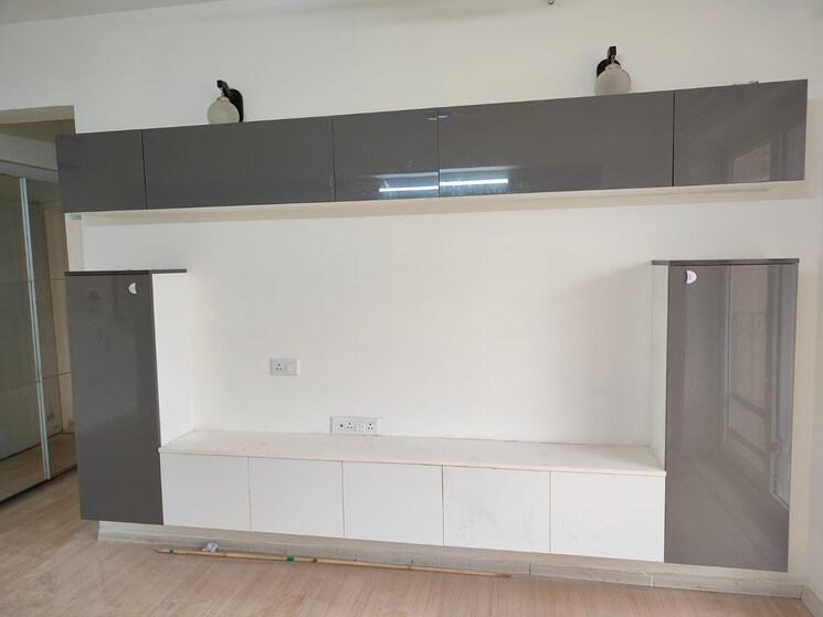 undefined, dlf-the-skycourt 3 Bedroom 1931 Sq.Ft. Apartment In Sector 86 Gurgaon 9212599