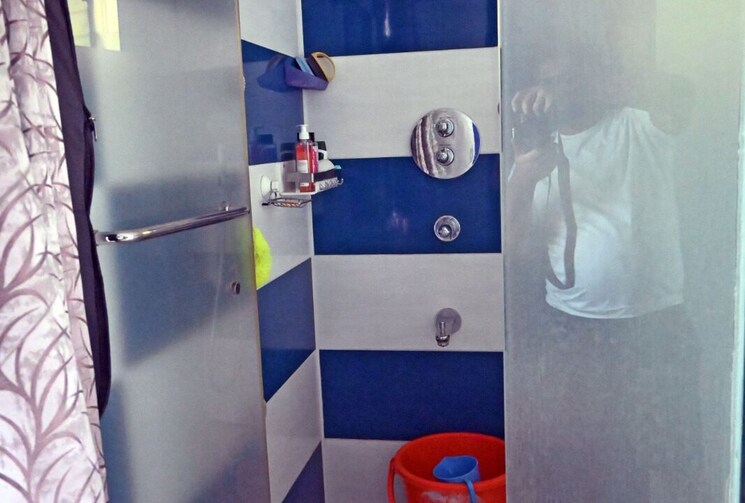 undefined, sahakara nagar 4 Bedroom 3000 Sq.Ft. Independent House In Sahakara Nagar Bangalore 9212619