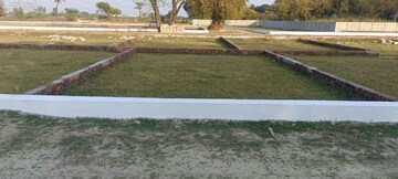  Plot For Sale in Kothur