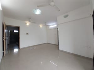 Room in 3 BHK Apartment at Orient Plaza Kharghar, Kharghar Sector 34 – for Sale