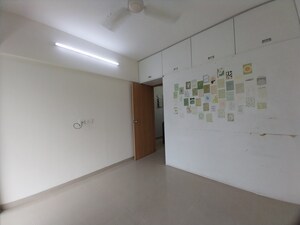 Room in 3 BHK Apartment at Orient Plaza Kharghar, Kharghar Sector 34 – for Sale