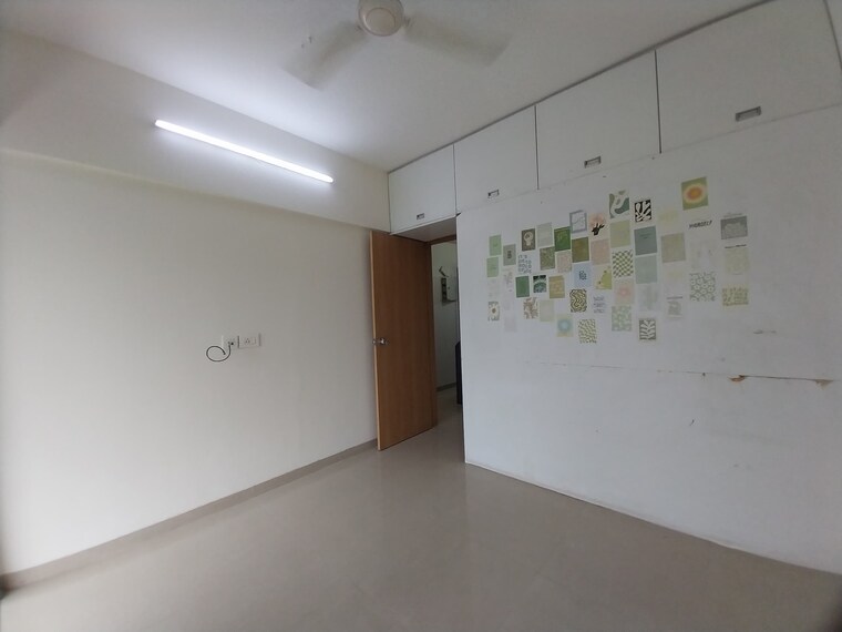 Room, orient-plaza-kharghar 3 Bedroom 1700 Sq.Ft. Apartment In Kharghar Sector 34 Navi Mumbai 9212664