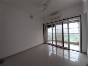 Room in 3 BHK Apartment at Orient Plaza Kharghar, Kharghar Sector 34 – for Sale