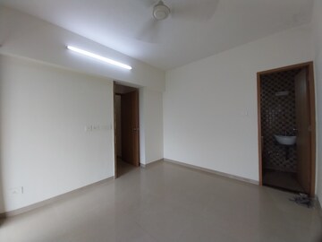 Room in 3 BHK Apartment at Orient Plaza Kharghar, Kharghar Sector 34 – for Sale