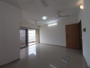 Room in 3 BHK Apartment at Orient Plaza Kharghar, Kharghar Sector 34 – for Sale