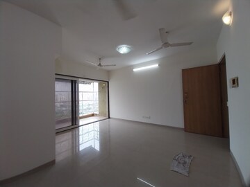 Room in 3 BHK Apartment at Orient Plaza Kharghar, Kharghar Sector 34 – for Sale
