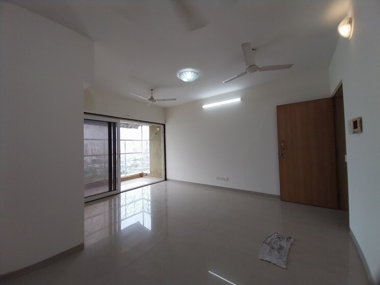 Room, orient-plaza-kharghar 3 Bedroom 1700 Sq.Ft. Apartment In Kharghar Sector 34 Navi Mumbai 9212664
