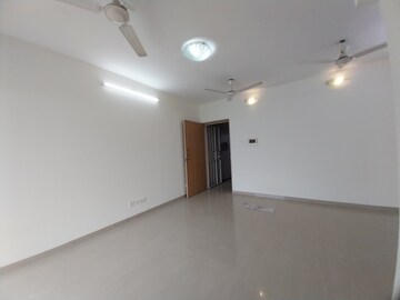Room in 3 BHK Apartment at Orient Plaza Kharghar, Kharghar Sector 34 – for Sale