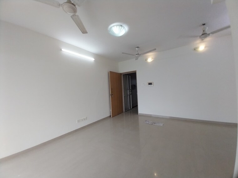 Room, orient-plaza-kharghar 3 Bedroom 1700 Sq.Ft. Apartment In Kharghar Sector 34 Navi Mumbai 9212664