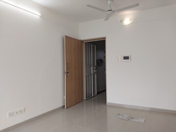 Room in 3 BHK Apartment at Orient Plaza Kharghar, Kharghar Sector 34 – for Sale