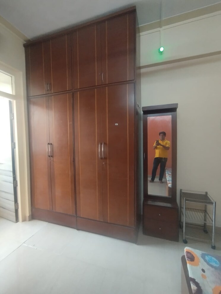 Room, mahim 2 Bedroom 750 Sq.Ft. Apartment In Mahim Mumbai 9212638