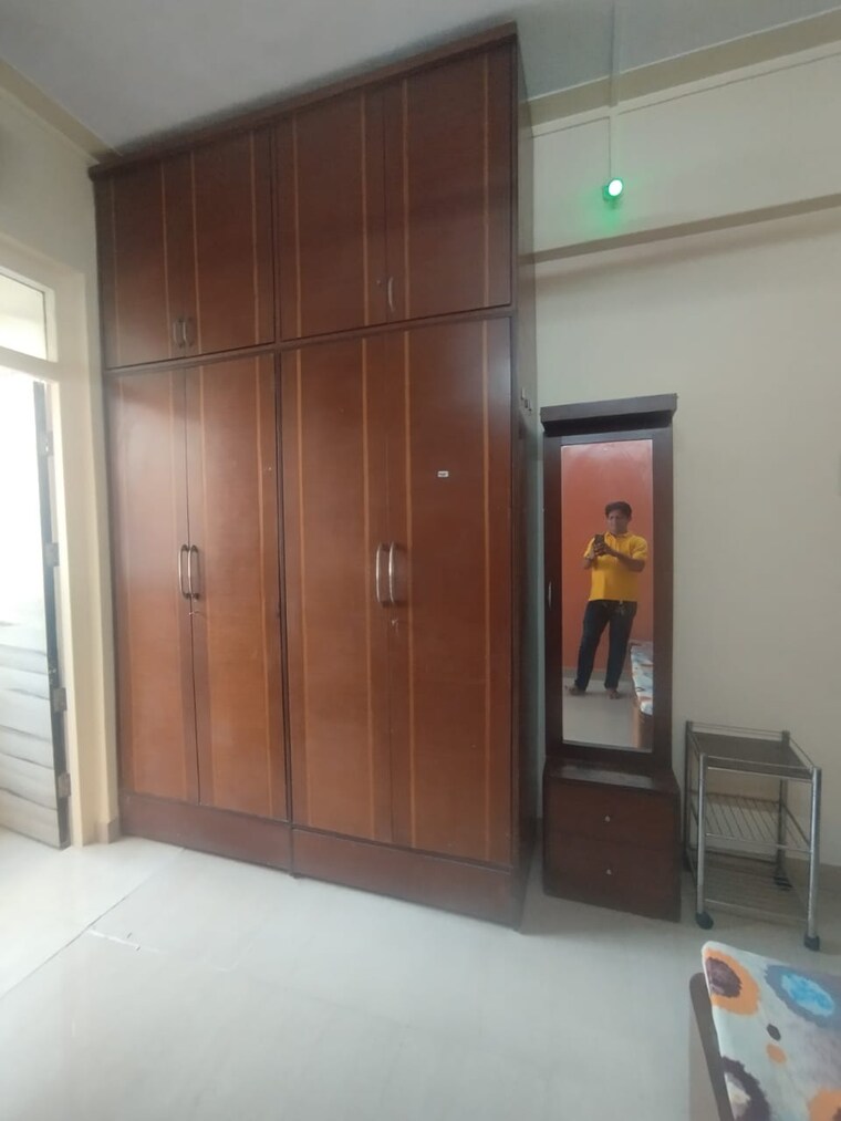 Room, mahim 2 Bedroom 750 Sq.Ft. Apartment In Mahim Mumbai 9212638