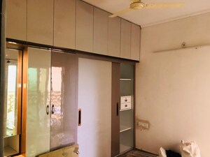 Room in 2 BHK Apartment at SKA Metro Ville, Eta Ii Greater Noida – for Sale
