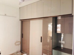 Furnished Amenities in 2 BHK Apartment at SKA Metro Ville, Eta Ii Greater Noida – for Sale