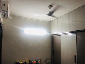 Furnished Amenities in 2 BHK Apartment at SKA Metro Ville, Eta Ii Greater Noida – for Sale