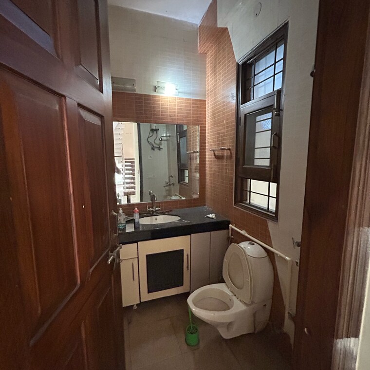 Kitchen, sector 23 6+ Bedroom 4500 Sq.Ft. Villa In Sector 23 Gurgaon 9212697