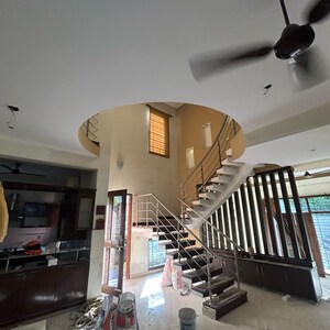 6+ BHK Villa For Rent in Sector 23