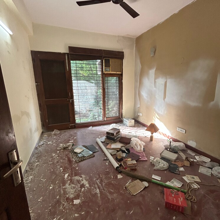 Living Room, sector 23 6+ Bedroom 4500 Sq.Ft. Villa In Sector 23 Gurgaon 9212697