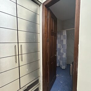 Building Lobby in 6+ BHK Villa at Sector 23 – for Rent