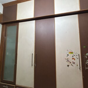 Furnished Amenities in 6+ BHK Villa at Sector 23 – for Rent