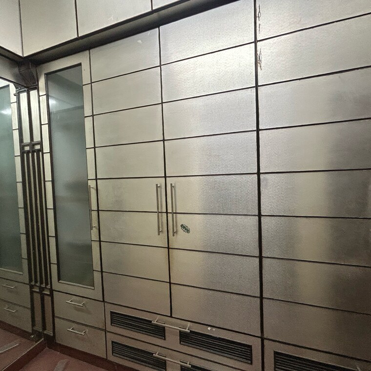 Bathroom, sector 23 6+ Bedroom 4500 Sq.Ft. Villa In Sector 23 Gurgaon 9212697