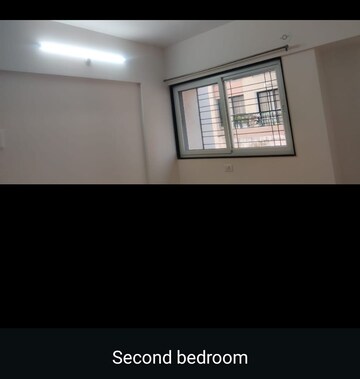 Room in 2 BHK Apartment at Anandvan Residency, Anand Nagar – for Rent