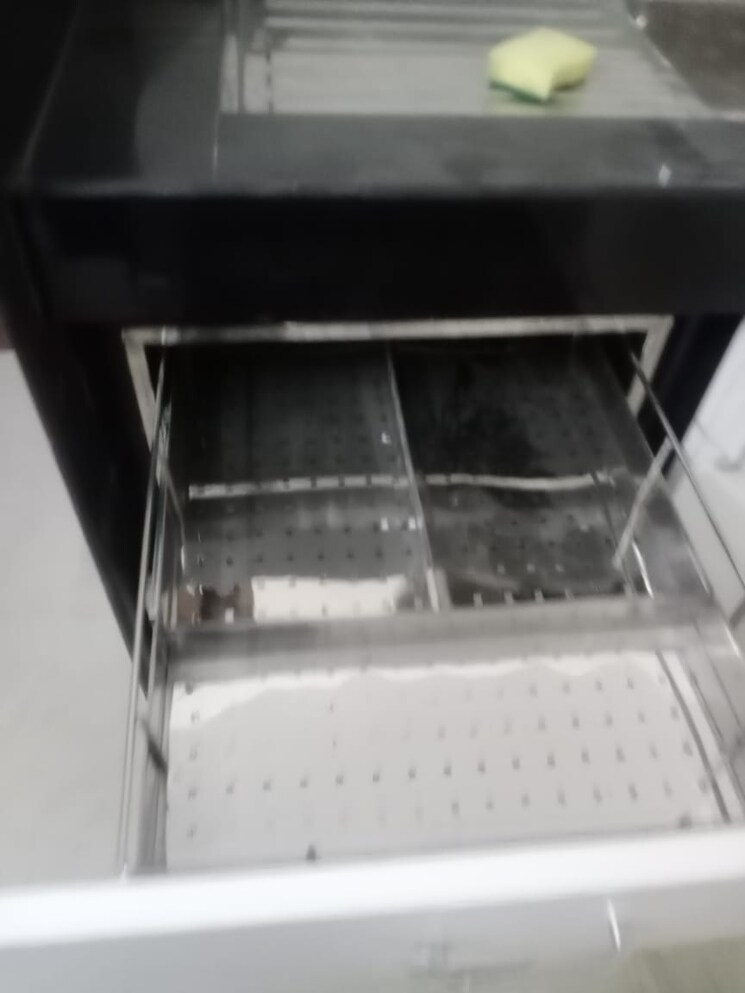 undefined, anandvan-residency 2 Bedroom 880 Sq.Ft. Apartment In Anand Nagar Pune 9212672