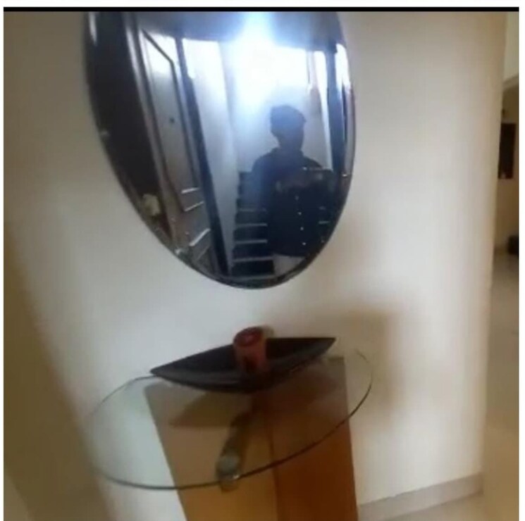 undefined, lokhandwala-complex 3 Bedroom 2400 Sq.Ft. Apartment In Andheri West Mumbai 9212674