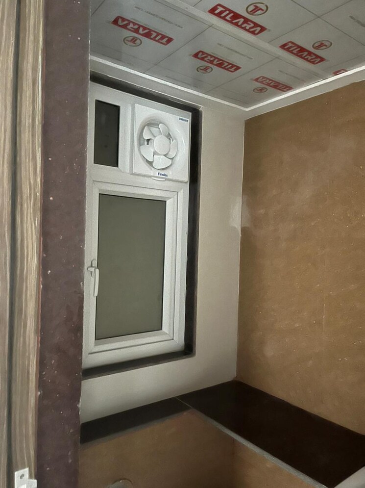 Room, rama-melange-residences-phase-iii 2 Bedroom 1150 Sq.Ft. Apartment In Hinjewadi Pune 9212682